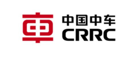 中国中车股份有限mksport