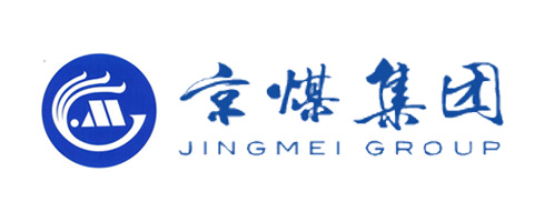 北京京煤集团有限责任mksport