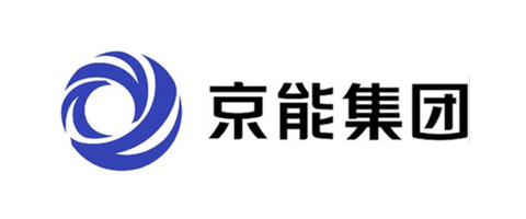 北京能源集团有限责任mksport
