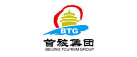北京首都旅游集团有限责任mksport