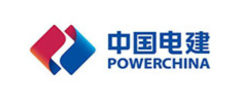中国电力建设股份有限mksport