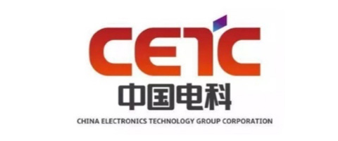 中国电子科技集团有限mksport