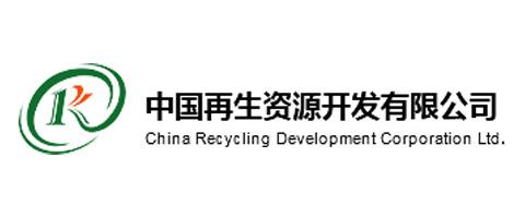 中国再生资源开发有限mksport