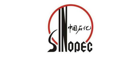 中国石化集团mksport