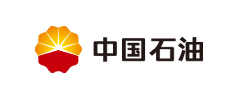 中国石油天然气集团mksport