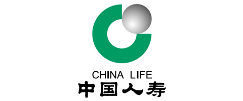 中国人寿财产保险股份有限mksport
