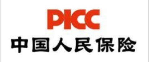 中国人民财产保险股份有限mksport
