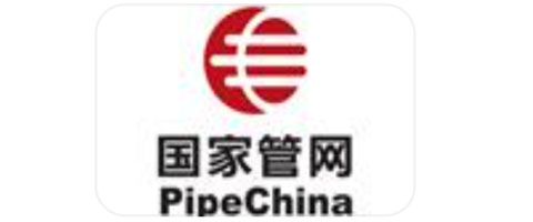 国家石油天然气管网有限mksport