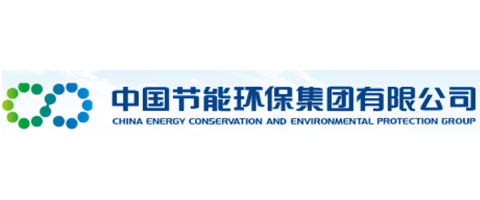 中国节能环保集团有限mksport