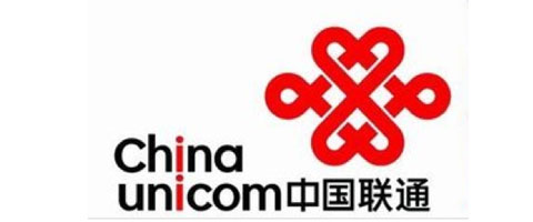 中国联合网络通信有限mksport