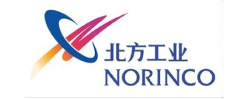 中国北方工业mksport