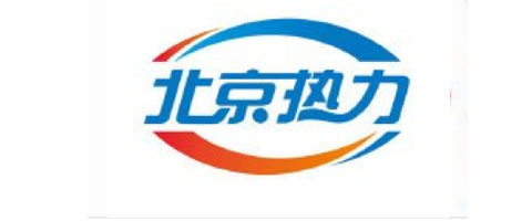 北京热力集团有限责任mksport