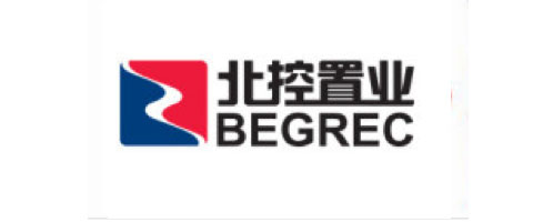 北控置业集团有限mksport
