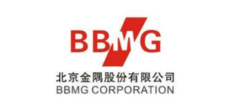 北京金隅股份有限mksport