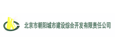 北京市朝阳城市建设综合开发有限责任mksport