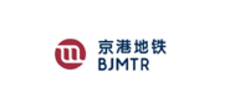 北京京港地铁有限mksport