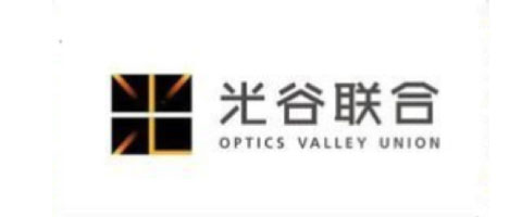 武汉光谷联合有限mksport