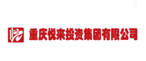 重庆悦来投资集团有限mksport