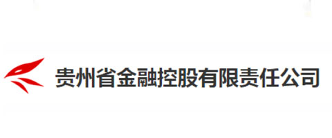 贵州金融控股集团有限责任mksport