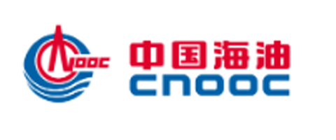 中国海洋石油总mksport